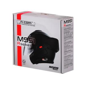 Intercom Nolan N-Com M951 R