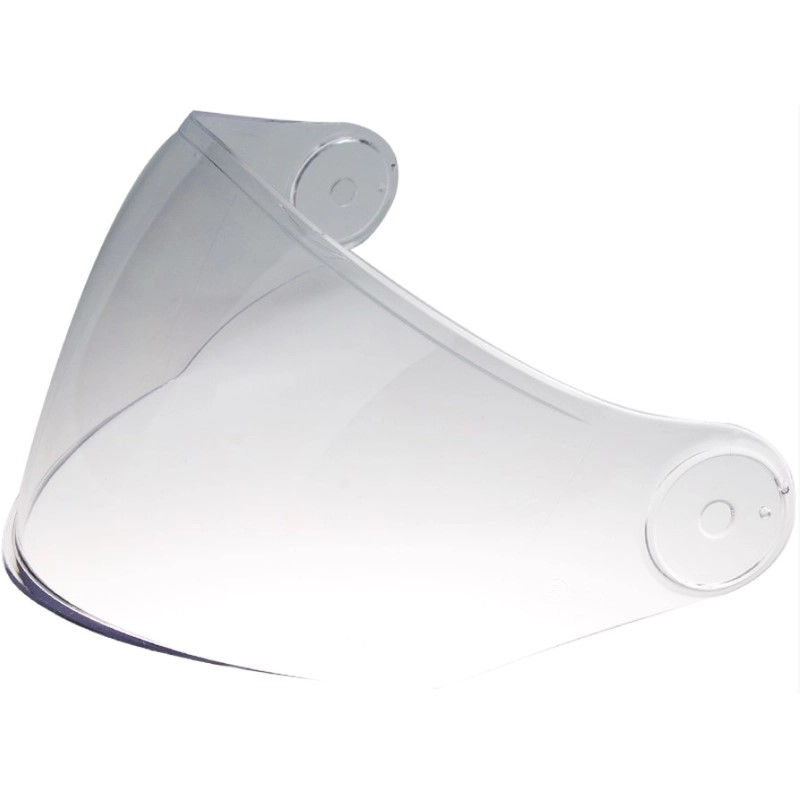 Helder plexiglas MT-V-15B