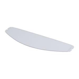 Pinlock voor Nolan N87/N80-8/N60-6 helm helder