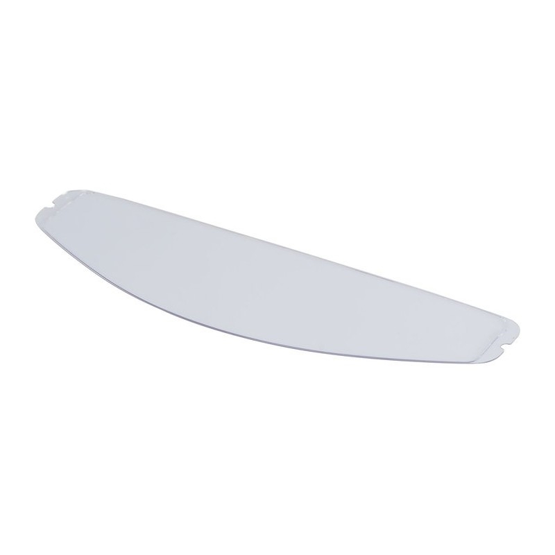 Pinlock voor helm Nolan N100-6 NMS 06 FSB clear