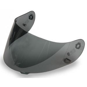 Donker rook plexi HJC HJ-09