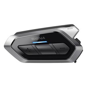Bluetooth-handsfree headset SENA 50R
