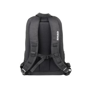Batoh SHAD SL86