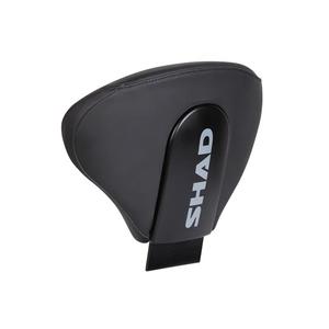 Montážní sada SHAD pro opěrky SHAD