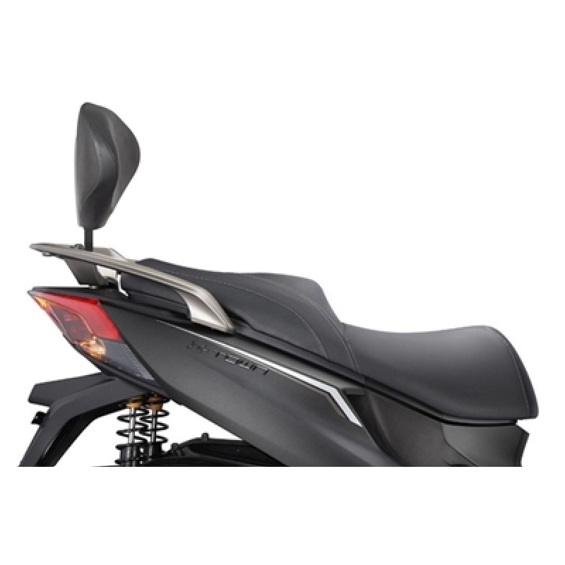 Montážní sada SHAD