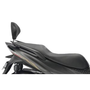 Montážní sada SHAD pro opěrky SHAD