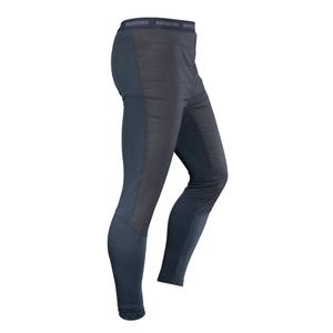 Oxford Advanced Expedition thermische broekvoering zwart