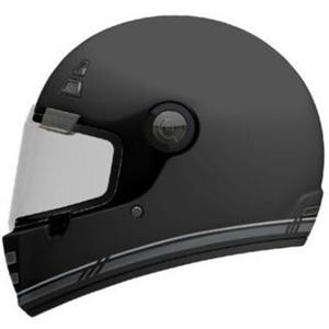 MT Jarama SV B2 integraal motorhelm matzwart