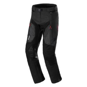 Alpinestars Amt 7 Air Zwart Motorbroek