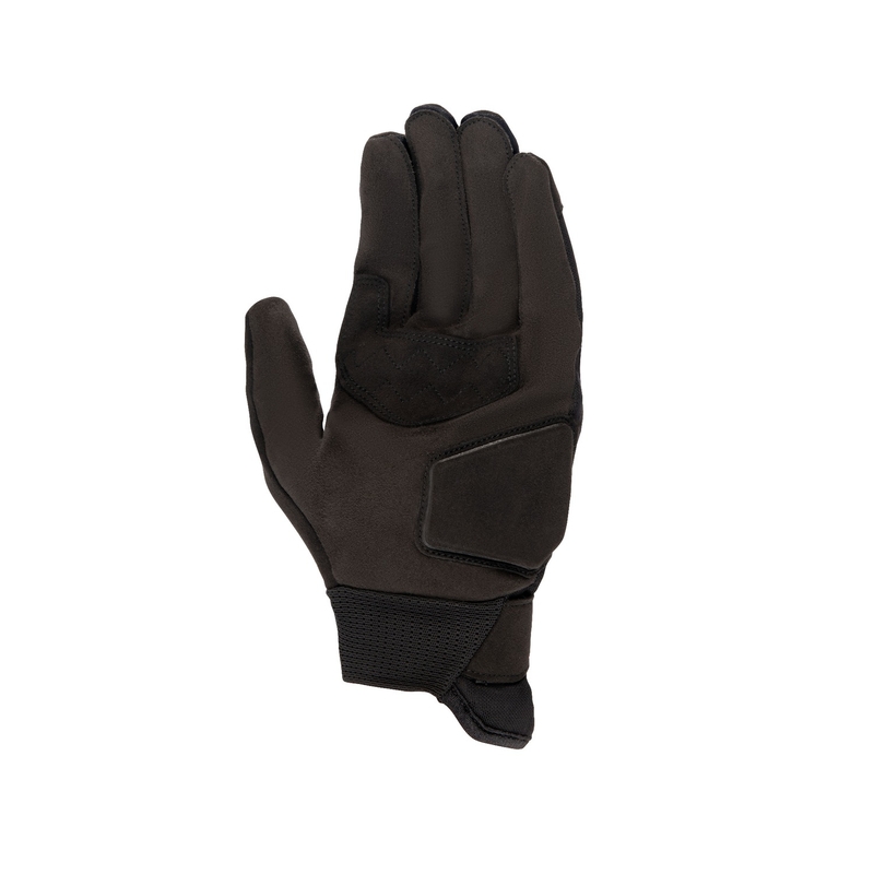 Alpinestars Stella Stated Air Zwart-Gradiënt Motorhandschoenen voor dames