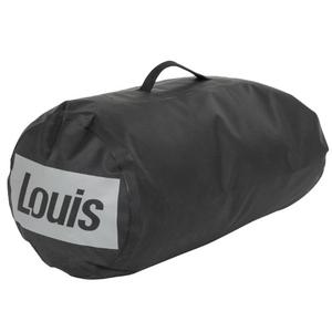 Louis Speedbag Motorfietsdrager
