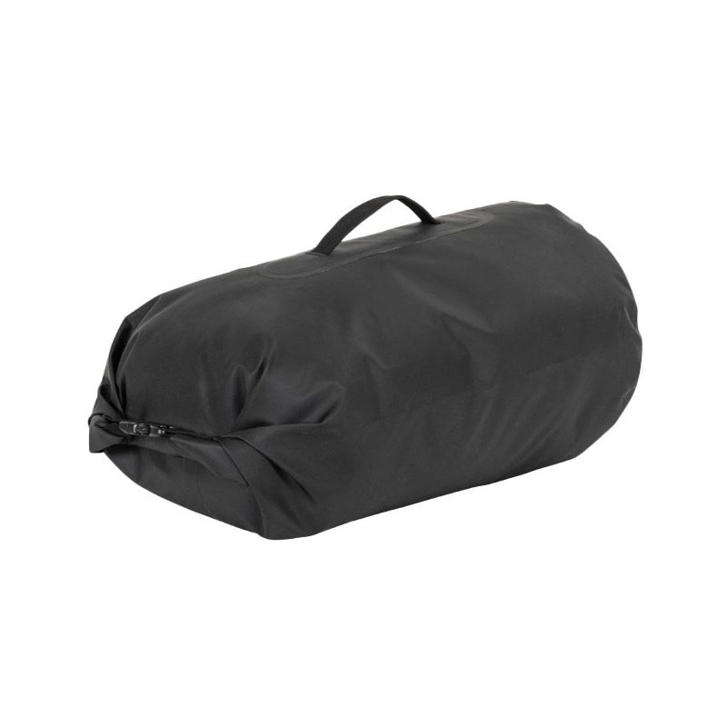 Louis Speedbag Motorfietsdrager