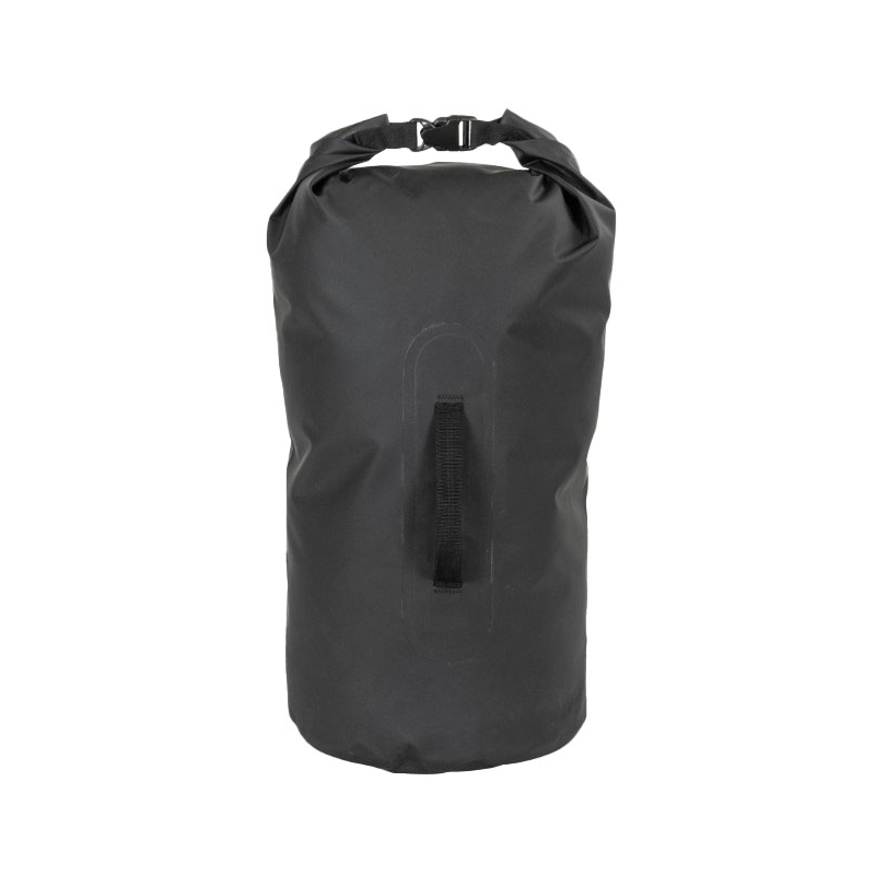 Louis Speedbag Motorfietsdrager