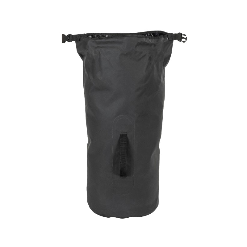 Louis Speedbag Motorfietsdrager