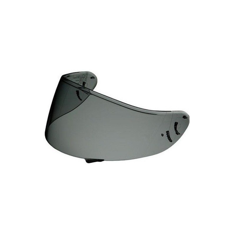 Plexi HJC HJ-34 rook