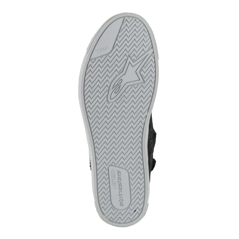 Alpinestars Stella Podium dames motorlaarzen zwart