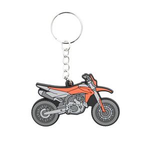 KTM EX sleutelhanger