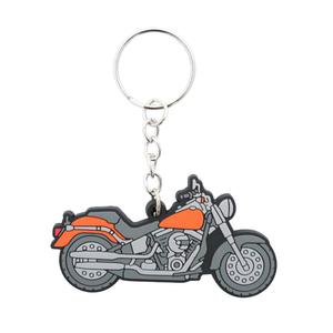 Harley Davidson sleutelhanger 2