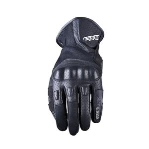 FIVE Urban Handschoen Airflow Zwart