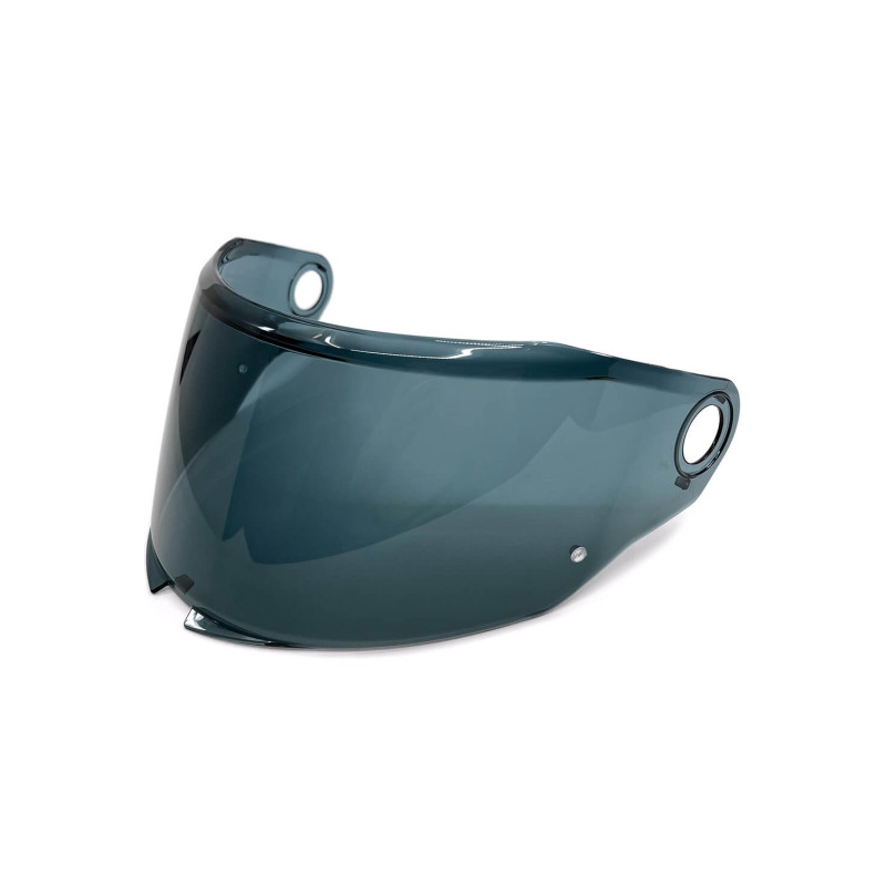 Plexi MT Helmen MT-V-35 Max Vision voor Atom 2 SV helmen donker