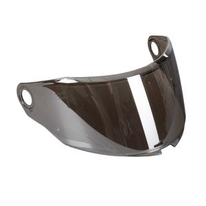 Plexi MT Helmen MT-V-35 Max Vision voor Atom 2 SV helmen zilver