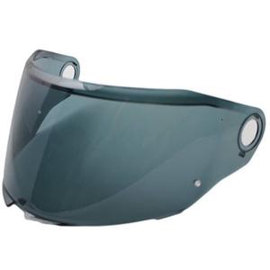 Plexi MT Helmen MT-V-35 Max Vision voor Atom 2 SV helmen rook