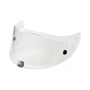 Plexi HJC HJ-35 voor RPHA 1 helmen helder