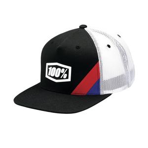 Kinderpet 100% Mais zwart
