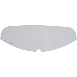 Pinlock 70 Max Vision FF313 DKS248 voor LS2 FF313 helmen