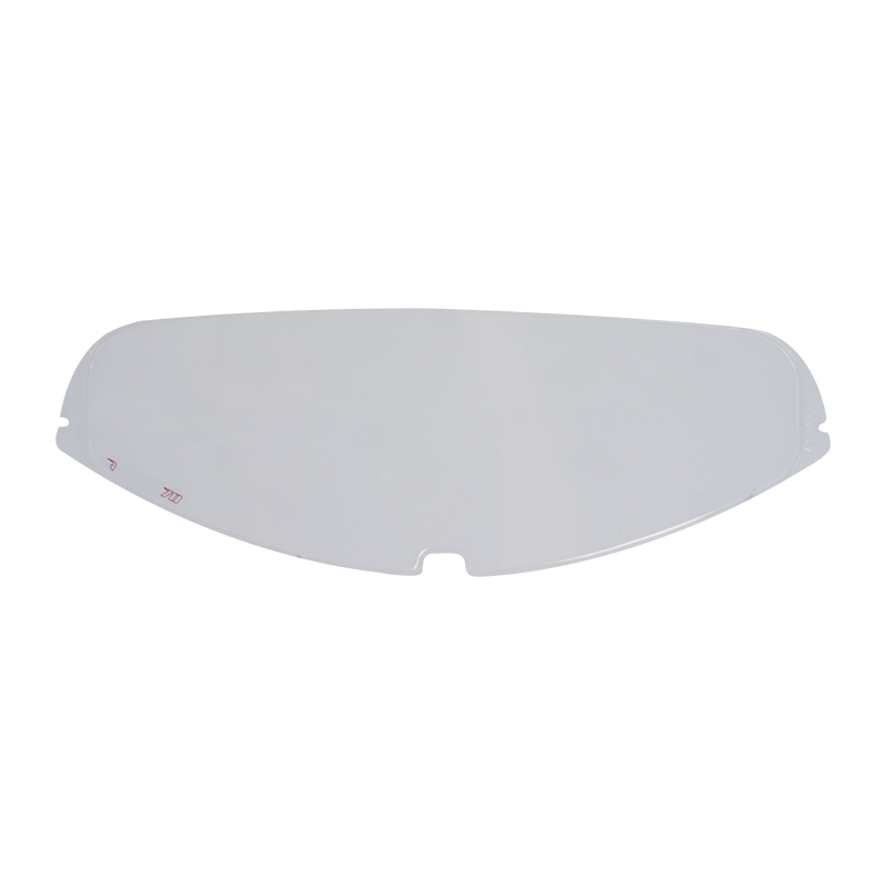 Pinlock 70 Max Vision FF313 DKS248 voor LS2 FF313 helmen