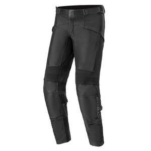 Alpinestars T SP-5 Rideknit Zwart Motorbroek