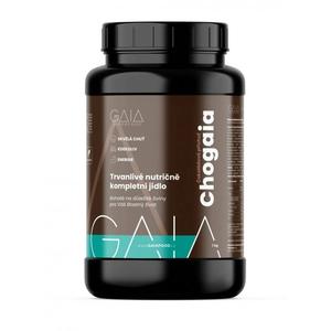 Instant voedsel GAIA Chogaia 1 kg chocolade