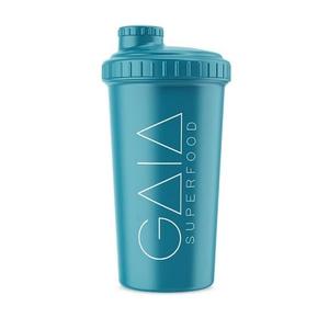 Schudbeker GAIA blauw