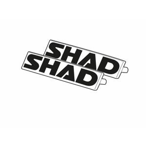 Samolepky SHAD pro SH36