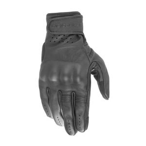 Alpinestars Stella Dyno Zwart Dames Moto Handschoenen