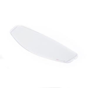 Pinlock 70 DKS540 voor Scorpion EXO-JNR AIR helmen helder