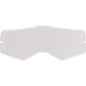 Pinlock voor LS2 Aura bril