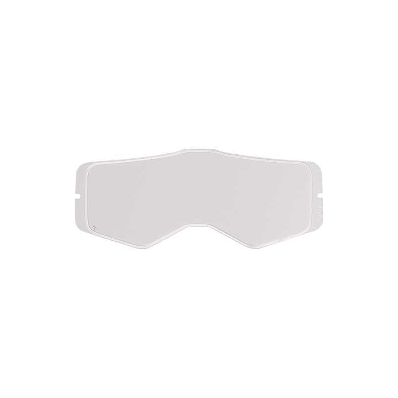 Pinlock voor LS2 Aura bril
