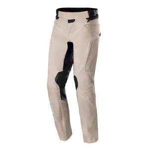 Alpinestars AMT-10 LAB Drystar XF camo zand