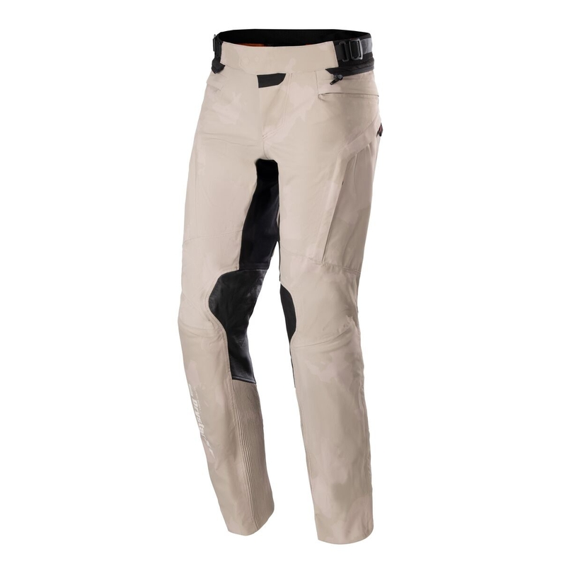 Alpinestars AMT-10 LAB Drystar XF camo zand