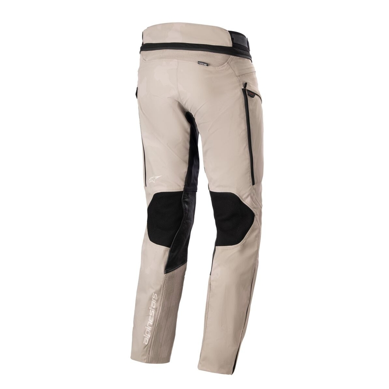 Alpinestars AMT-10 LAB Drystar XF camo zand