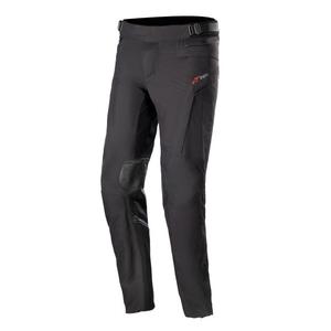 Alpinestars AMT-10 DRYSTAR XF motorbroek zwart