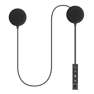 Bluetooth-headset MaxTo BT11 900 Ah