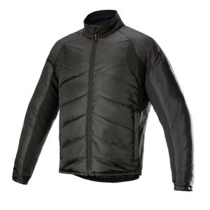 Alpinestars AMT THERMAL LINER zwart
