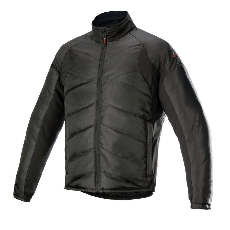 Alpinestars AMT THERMAL LINER zwart