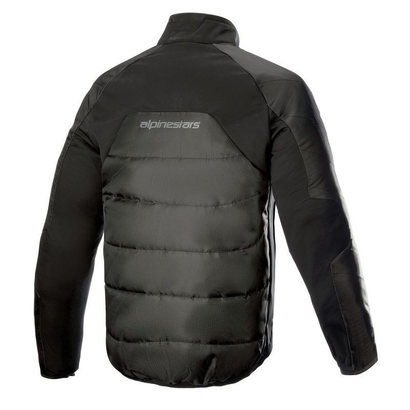 Alpinestars AMT THERMAL LINER zwart