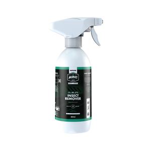 Insectenverwijderaar MINT 500ml