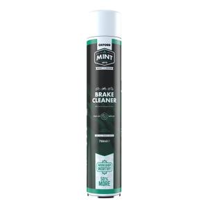 Remmenreiniger MINT 750ml
