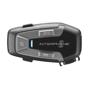 Bluetooth headset Interphone U-COM6R - Enkelvoudig pakket