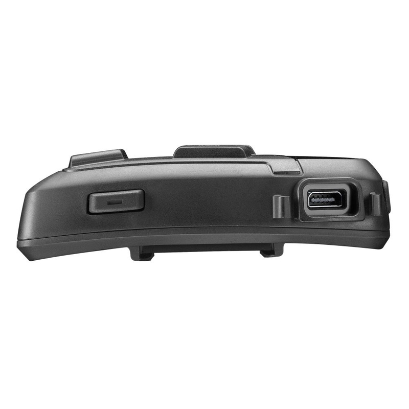 Bluetooth-headset Interphone U-COM 7R - Twin Pack